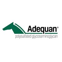 Adequan