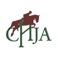 Colorado Hunter Jumper Association