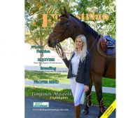 Elite Equestrian