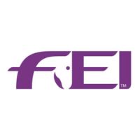 FEI