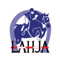 Los Angeles Hunter Jumper Association