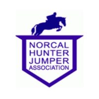 Norcal Hunter Jumper Association
