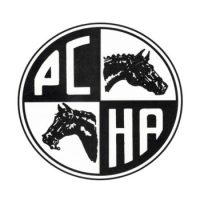 Pacific Coast Horse Shows Association