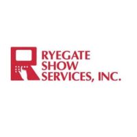 Ryegate