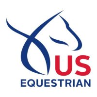 United States Equestrian Federation