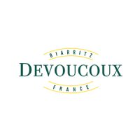 Devoucoux