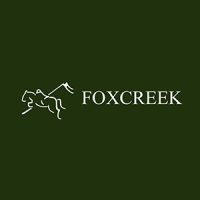 Fox Creek