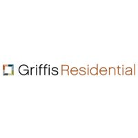 Griffis Residential