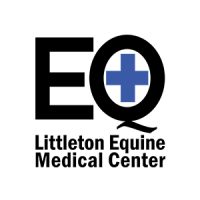 Littleton Equine Medical Center