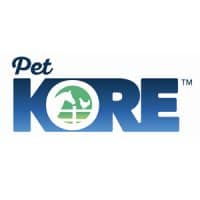 Pet Kore
