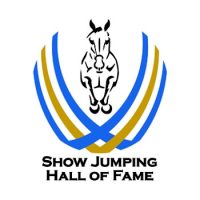 Show Jumping Hall of Fame