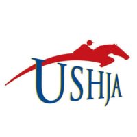 United States Hunter Jumper Association