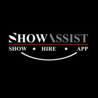 ShowAssist