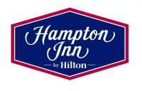 Hampton Inn – Denver | Parker