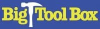Big Tool Box