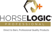 Horse Logic Professional