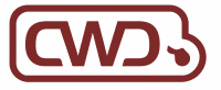 CWD