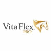 Vita Flex Pro