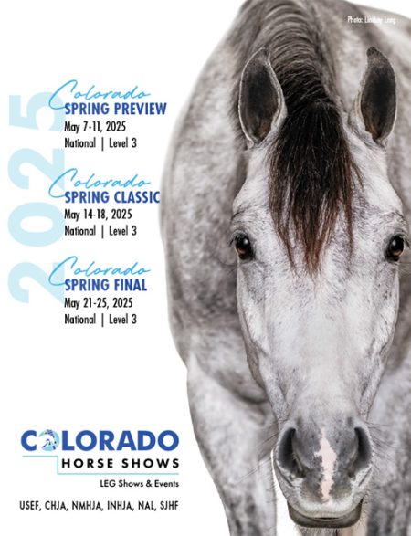 2025SpringInTheRockies