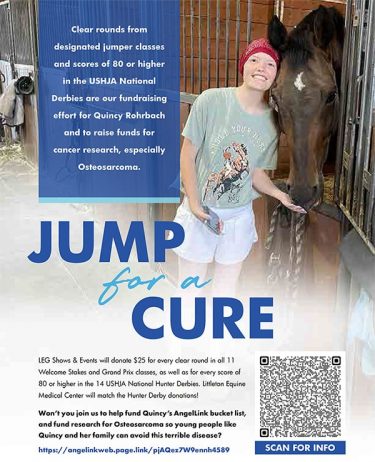 jump-for-cure